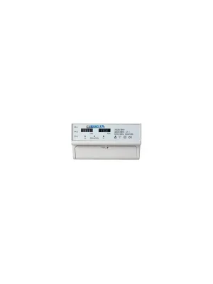 Elektroměr 9907M 3f.2s.10/100A Nakupujte Hned