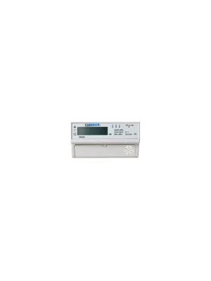 Elektroměr 9905D 3f.1s.10/100A Speciální Cena