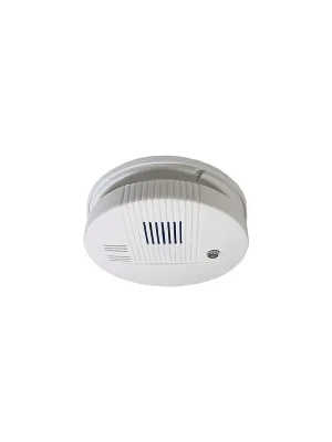 Požár.hlásič 9V ST81-09 Must-Have