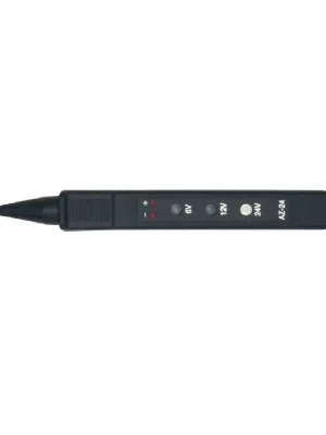 Nakupujte Hned Zkoušečka AZ-24 200659