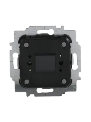 Akční Nabídka Prostorový termostat 6134-0-0319