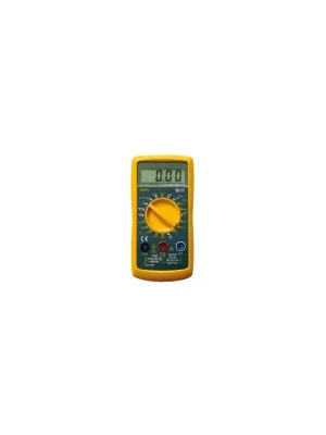 Super Cena Multimetr DIGI (10A) MD-210 M0391