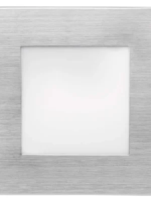 Přímo Od Výrobce LED ORIENT VEST 1.5W
