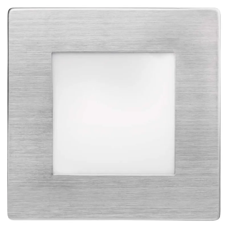 Přímo Od Výrobce LED ORIENT VEST 1.5W