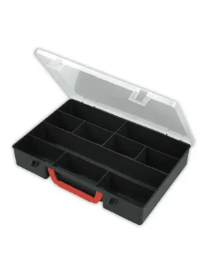 Super Cena Kufr ORGANIZER 300 30x22x5,5