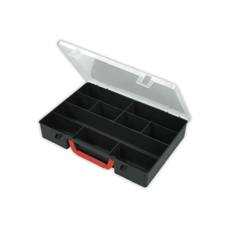 Super Cena Kufr ORGANIZER 300 30x22x5,5