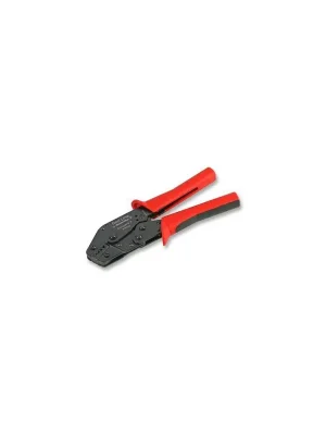 Kleště lisov. CRIMPER6Z 904053 WEI Akční Nabídka