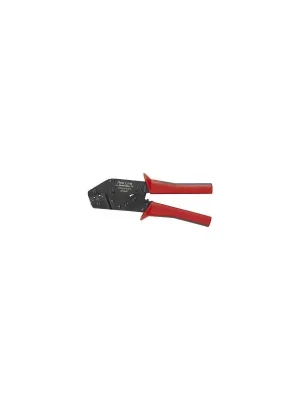 Nízká Cena Kleště lisov. CRIMPER6.3 904049 WEI