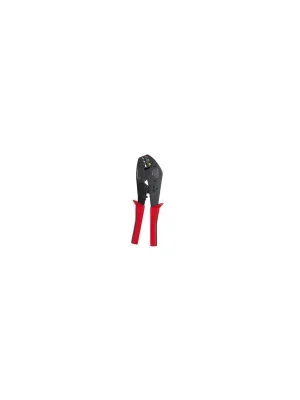 Kleště lisov. CRIMPER6I 904045 WEI Bezpečná Platba