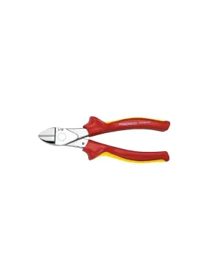 Aktuální Nůžky stranové 200mm 298209 KLA