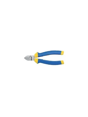 Horká Nabídka Nůžky stranové 160mm KL040160 KLA