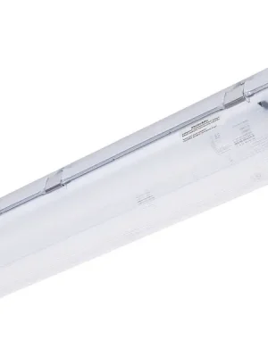 Svítidlo PRIMA Ex 258 PCc E 2x58W IP65 *39065 Trevos Sezónní Sleva