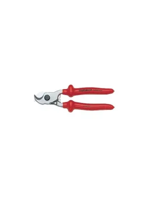 Akční Cena Kabel.nůžky do 20mm 429252 KLA
