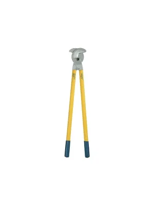 Kabel.nůžky K 150 do D=50 KLA Pouze Dnes