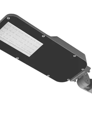 Omezená Nabídka UL14000V15/3DIM sklo, 3DIM