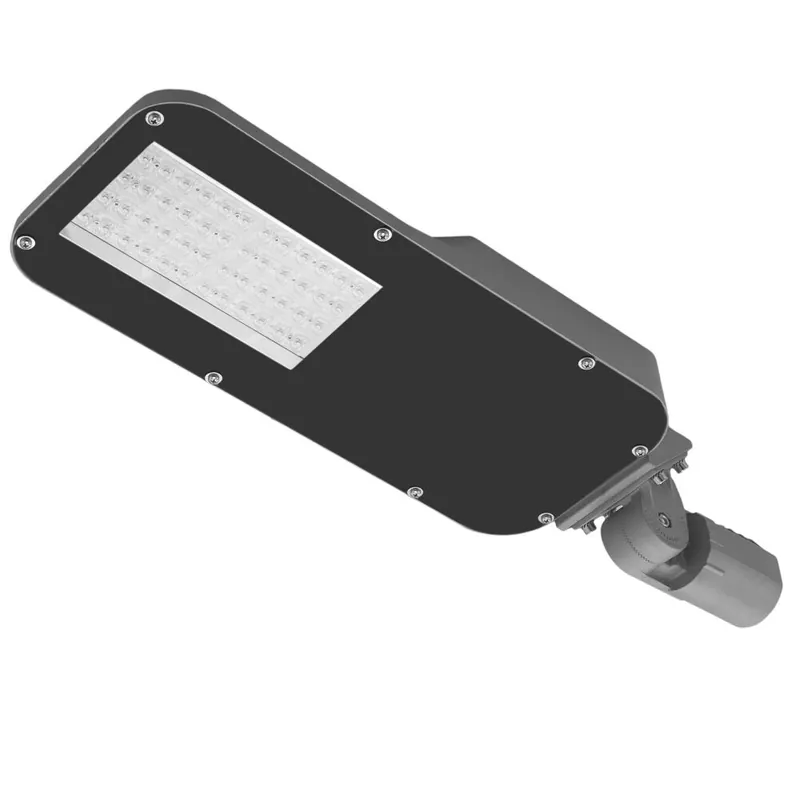 Omezená Nabídka UL14000V15/3DIM sklo, 3DIM
