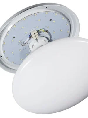 Svítidlo ANETA 300 LED 16W/2700K Top Prodej