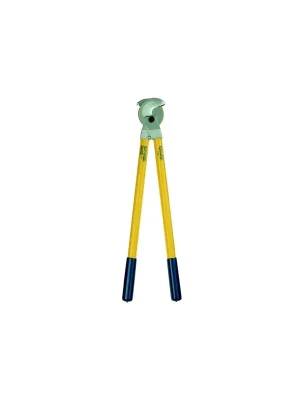 Kabel.nůžky K 130 do 4* 35 KLA Sleva