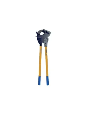 Kabel.nůžky K 103/1 do 60mm KLA Speciální Cena