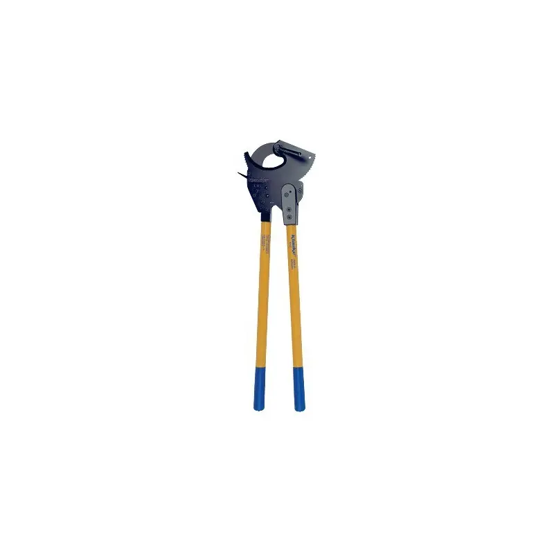 Kabel.nůžky K 103/1 do 60mm KLA Speciální Cena
