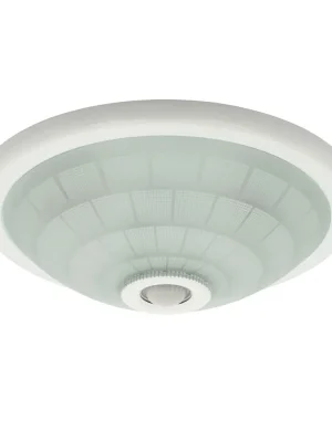 Náhradní sklo GL-FOGLER DL-240O 18125 Akční Nabídka