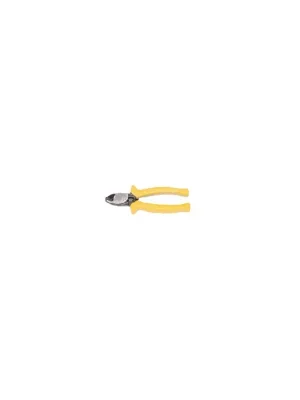 Horká Nabídka Kabel.nůžky ME-22 518-106
