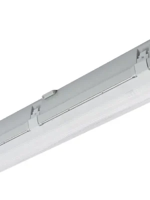 Svítidlo PRIMA 149 AC ET5 1x49W IP66 *90575 Trevos Přímo Od Výrobce
