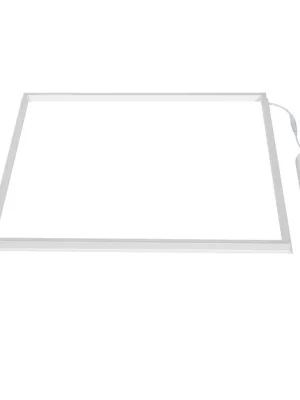 Expresní Doručení Led panel MILEDO AVAR6060 40W-NV rámeček