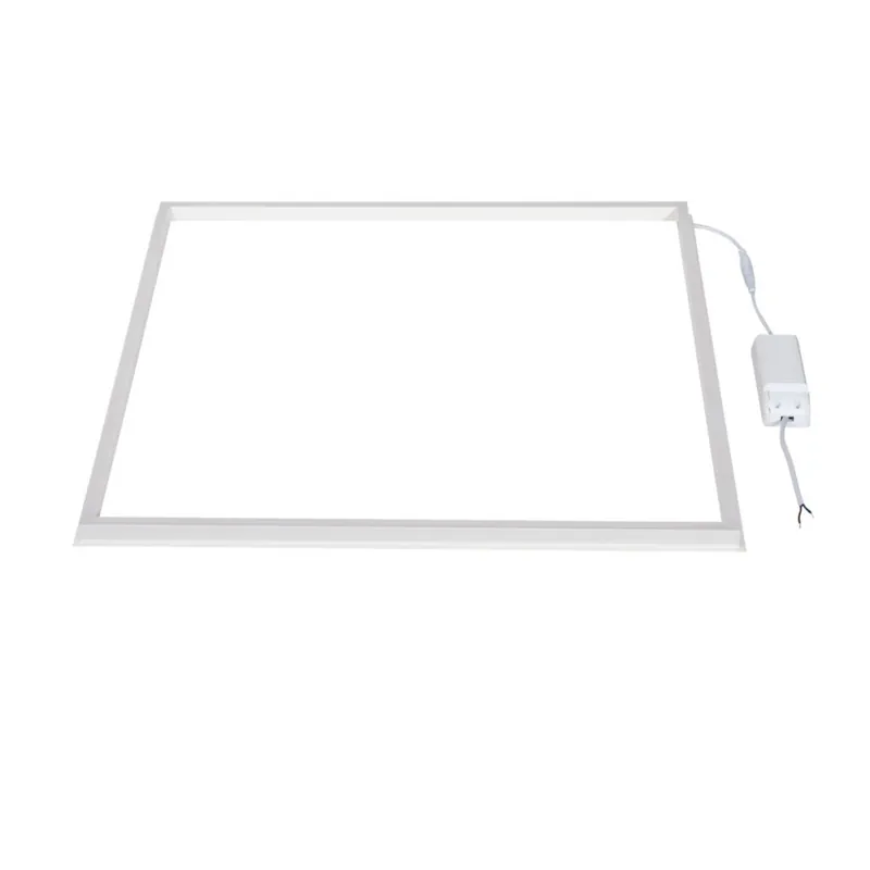 Expresní Doručení Led panel MILEDO AVAR6060 40W-NV rámeček
