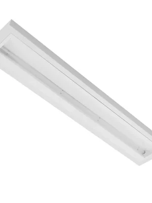 MODUS AREL4000RMAS3ND, asymetrický reflektor,1200mm, přisazené/závěsné, LED 830 LED, SELV 1050mA, nestmívatelné Sezónní Sleva
