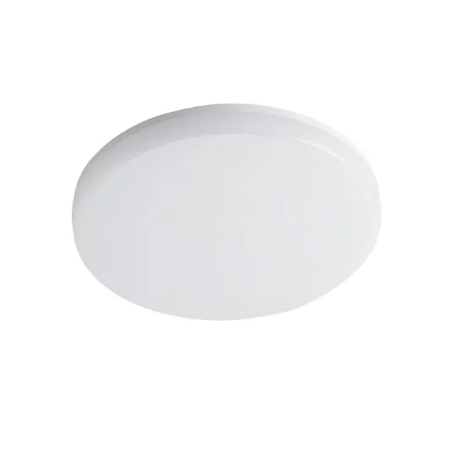 Přímo Od Výrobce Svítidlo LED VARSO 18W-WW-O přisazené stropní-nástěnné barva bílá 26440 Kanlux