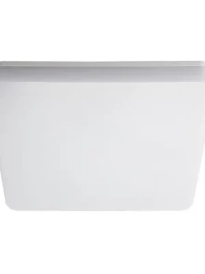 Tovární Cena Svítidlo LED VARSO 24W-NW-L přisazené stropní-nástěnné 26447 Kanlux
