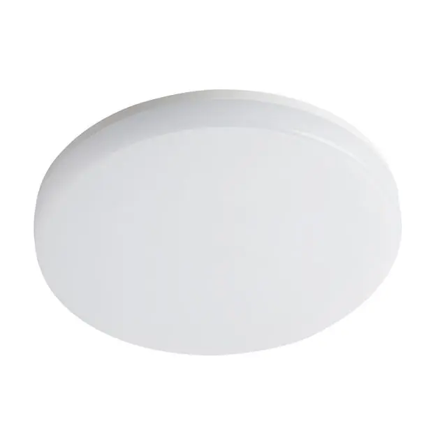 Nová Kolekce Svítidlo LED VARSO 24W-NW-O přisazené,stropní-nástěnné barva bílá 26445 Kanlux