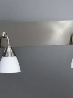 Poslední Šance Svítidlo VZ546