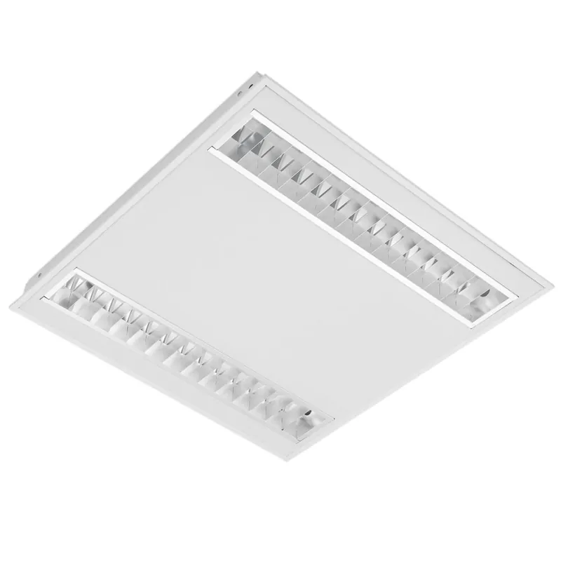 Svítidlo Modus ISRAC2KVM4V160/ND700K Dokud Zásoby Vydrží