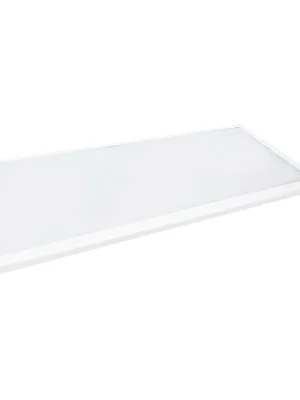 Tovární Cena LED svítidlo Office 6030, 18 W, 4000 K, 295*595 mm, bílá barva *ML-413.146.32.0