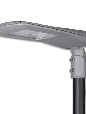 Svítidlo Street light 30W 3400lm 4000K IP65 *ML-521.001.09.0 Levný