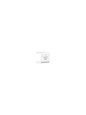Akční Nabídka Štítek č.6(9)označ.svodu 1041916
