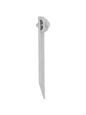 Bezpečná Platba Podpěra PV 06 Cu 300mm 300070