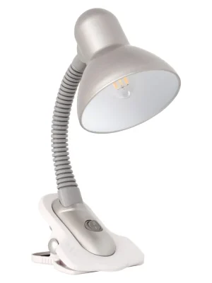 Svítidlo LED SUZI HR-60-SR stolní lampa barva matná měď 7150 Kanlux Finální Výprodej