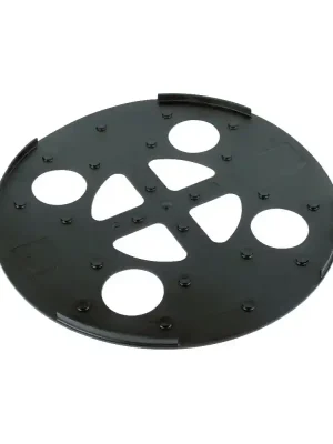 Must-Have Podložka podstavce 370mm 102050