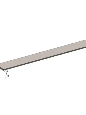 Akce Pásek FeZn 20 x 3 poz. 104120 Zn