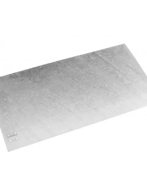 Deska ZD 02 -zemnicí 104020 Aktuální