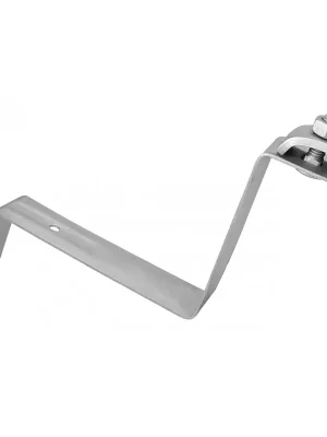 Autentický Podpěra PV 11 b Cu 300550