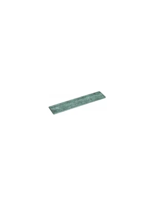 Pásek FeZn 40 x 5 810405 Zn Sleva