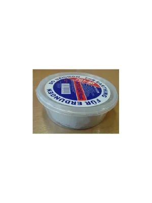 ANTI páska 30x10 -plast. 400015 Dokud Zásoby Vydrží