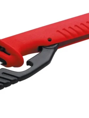 CIMCO 120064 Kabelový nůž VDE s krytkou Koupit Online