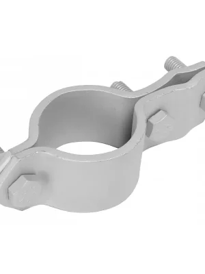 Zlevněný Svorka ST 08 -potrubí 3" 103240