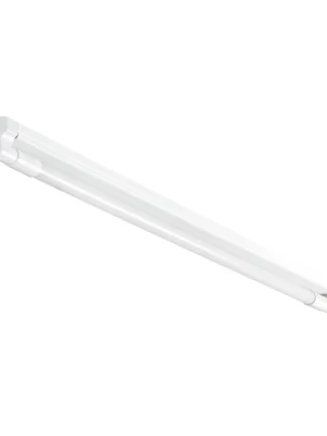 Svítidlo LED ALDO 4LED 1X120 lineární pro trubice T8 26361 Kanlux Horká Nabídka