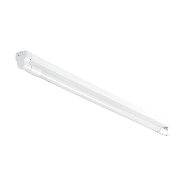 Svítidlo LED ALDO 4LED 1X120 lineární pro trubice T8 26361 Kanlux Horká Nabídka
